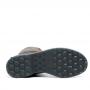 BOTAS TCX BLEND 2 WATERPROOF: Estilo vintage y funcionalidad moderna.
