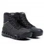 Boots TCX Climatrek Surround GTX Lady