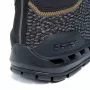 Boots TCX Climatrek Surround GTX Lady