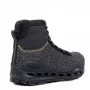 Boots TCX Climatrek Surround GTX Lady