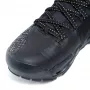 Boots TCX Climatrek Surround GTX Lady