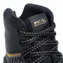 Boots TCX Climatrek Surround GTX Lady