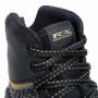 Botas TCX Climatrek Surround GTX Lady