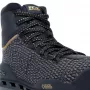 Boots TCX Climatrek Surround GTX Lady