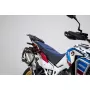 Portaequipajes Lateral SW-Motech para Honda Africa Twin CRF 1000L (2018-)