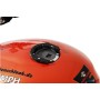 SW-Motech Quick Lock Evo tank bag ring