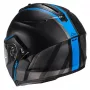 Casco Modular HJC C91 Tero Talla S