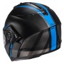 Modular Helmet HJC C91 Tero Size S