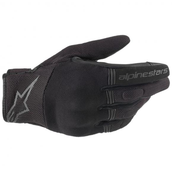 Guantes Cooper de Alpinestars