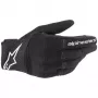 Guantes Cooper de Alpinestars