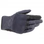 Guantes Cooper de Alpinestars