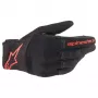 Guantes Cooper de Alpinestars