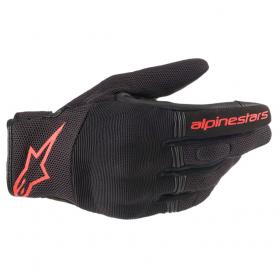 Guantes Cooper de Alpinestars