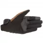 Guantes Cooper de Alpinestars