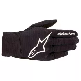 Guantes Alpinestars Reef - Negro