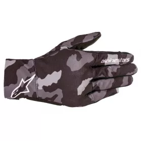 Guantes Alpinestars Reef - Gris