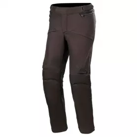 Pantalones Alpinestars Stella Road Pro Gore-Tex® para mujer