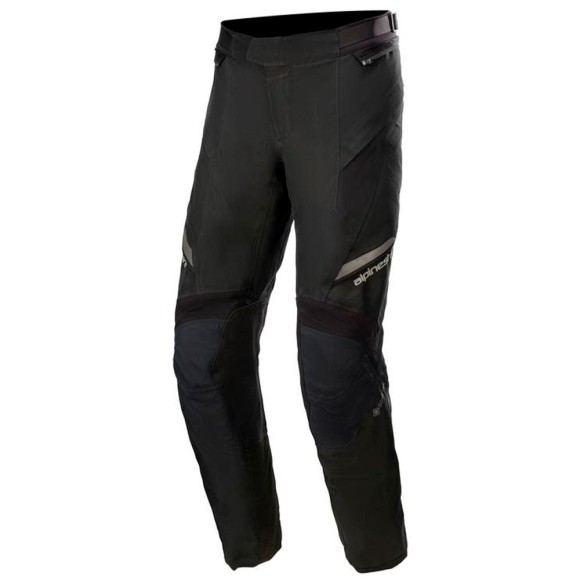 Pantalones Alpinestars Road Tech Gore-Tex®