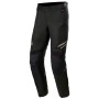 Pantalones Alpinestars Road Tech Gore-Tex®