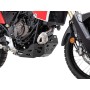 Cubrecárter para Yamaha Tenere 700 de Hepco-Becker (2021-)