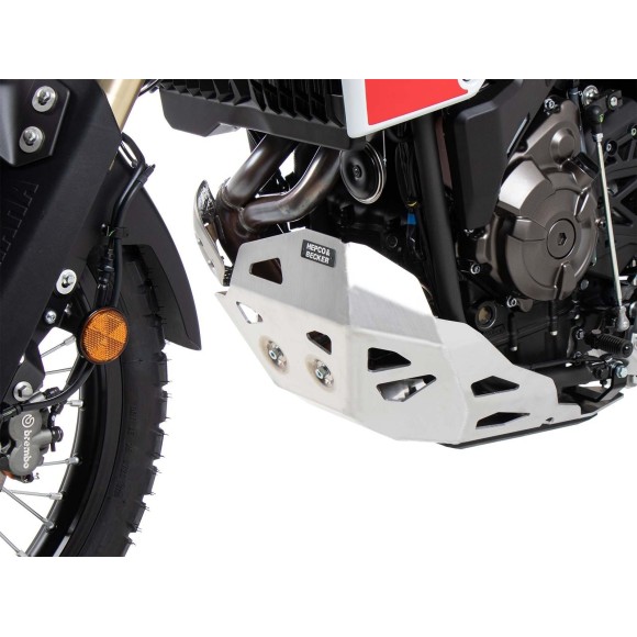 Cubrecárter para Yamaha Tenere 700 de Hepco-Becker (2021-)