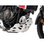 Cubrecárter para Yamaha Tenere 700 de Hepco-Becker (2021-)