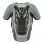 Chaleco Airbag Tech-Air® 5 de Alpinestars