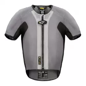 Chaleco Airbag Tech-Air® 5 de Alpinestars