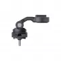 Soporte SP-Connect Brake Mount para deposito de liquido de frenos