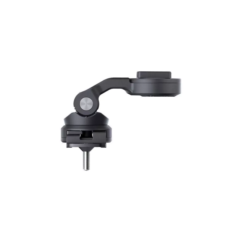 Cargador inalámbrico SP CONNECT Anti Vibración Modulo SPC+ - Tienda  MotoCenter