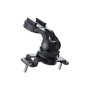 SP-Connect Brake Mount Brake Mount for brake fluid reservoir