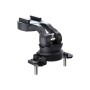 Soporte SP-Connect Brake Mount para deposito de liquido de frenos