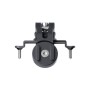 Soporte SP-Connect Brake Mount para deposito de liquido de frenos
