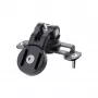 Soporte SP-Connect Brake Mount para deposito de liquido de frenos