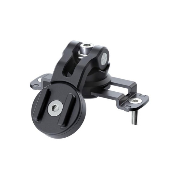 SP-Connect Brake Mount Brake Mount for brake fluid reservoir