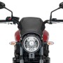 Puig Front Plate for Yamaha XSR 700 (2016-)