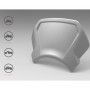 Placa Frontal de Puig para Yamaha XSR 700 (2016-)