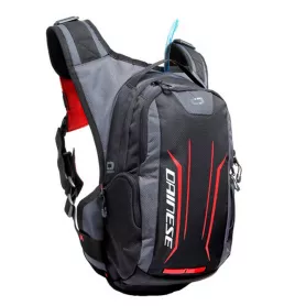 Mochilas de moto - Tienda MotoCenter