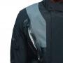 Chaqueta Dainese STELVIO D-AIR D-DRY® XT