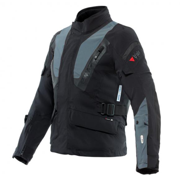 Chaqueta Dainese STELVIO D-AIR D-DRY® XT