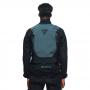 Chaqueta Dainese STELVIO D-AIR D-DRY® XT