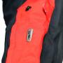 Chaqueta Dainese STELVIO D-AIR D-DRY® XT