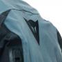 Chaqueta Dainese STELVIO D-AIR D-DRY® XT