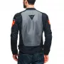 Jacket Dainese AIR FAST TEX