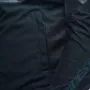Jacket Dainese AIR FAST TEX