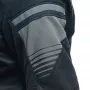 Jacket Dainese AIR FAST TEX