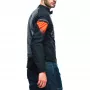 Jacket Dainese AIR FAST TEX