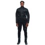 Chaqueta Moto Dainese Desert Tex: Estilo y Versatilidad para Off-Road