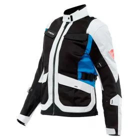 Chaqueta Dainese Desert Tex Lady