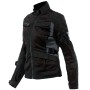 Chaqueta Dainese Desert Tex Lady: Protección y Comodidad para Moteras